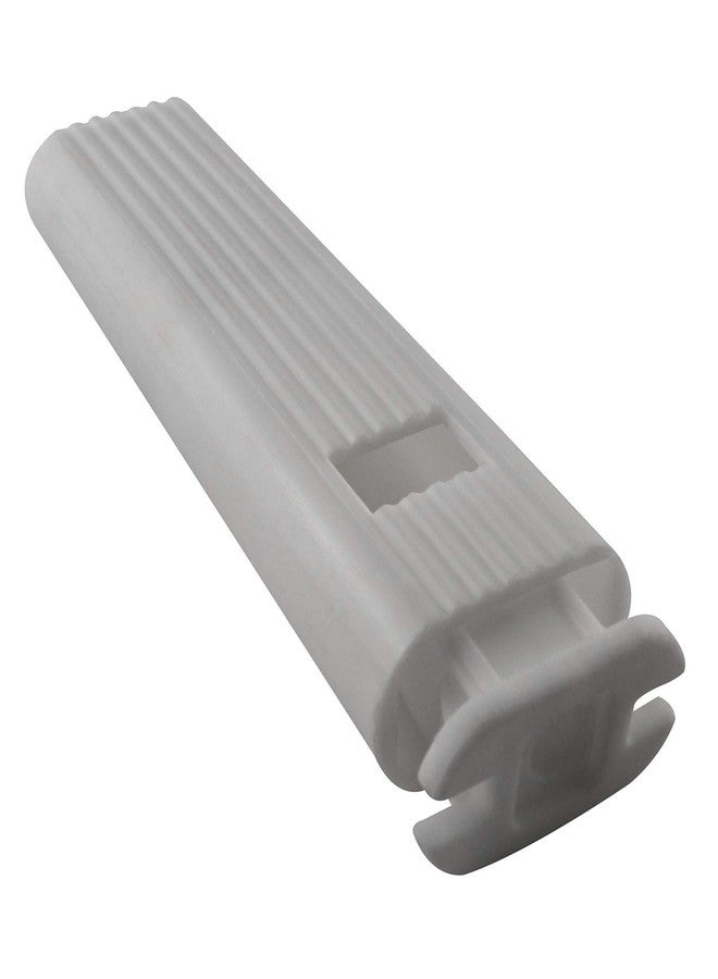 AXLIZER Spare for Vertical Blinds, Vertical Blind Cord Weight Spare - Image 5